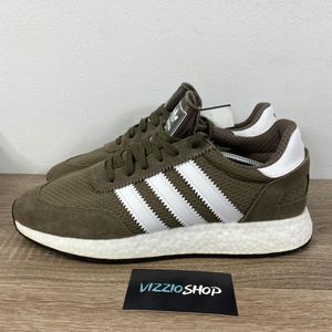 adidas d97211
